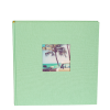 Bella Vista neo-mint